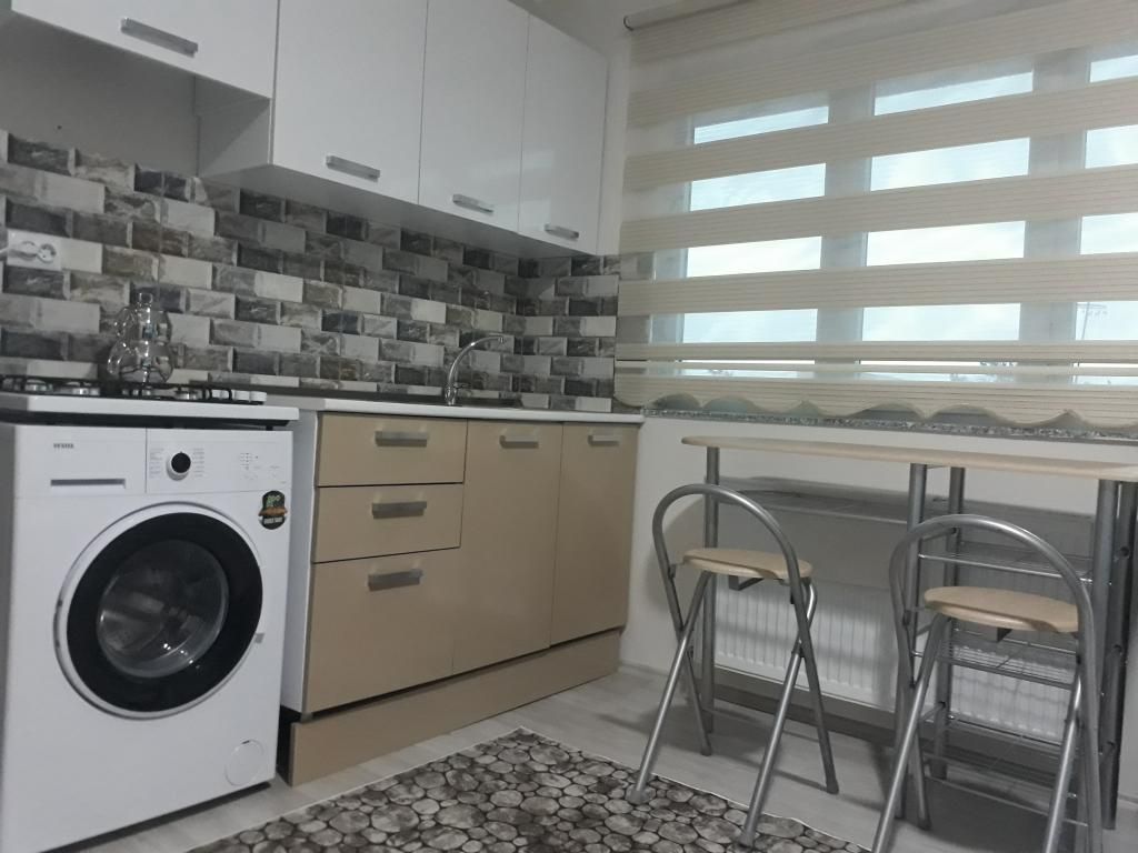 Moonlight Apart Otel Erzincan — 4
