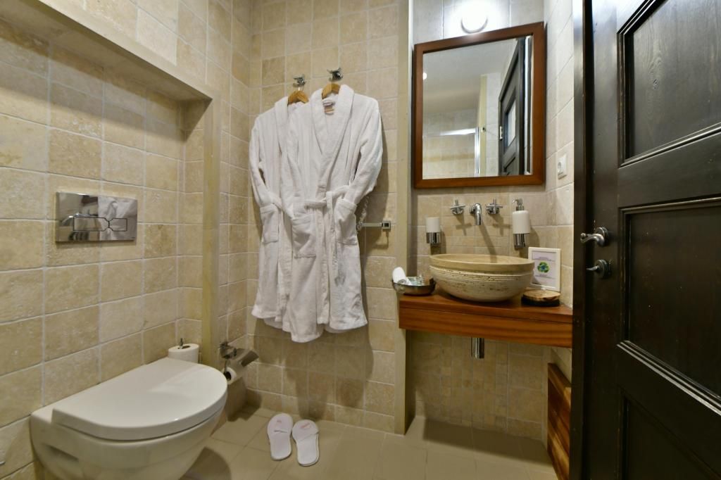 Cappadocia Estates Hotel — 5