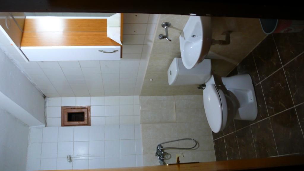 Trabzon Star Pansiyon — 7
