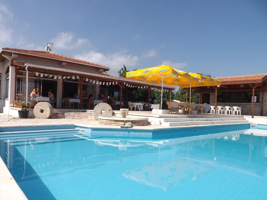 Paradise Holiday Bungalows — 6