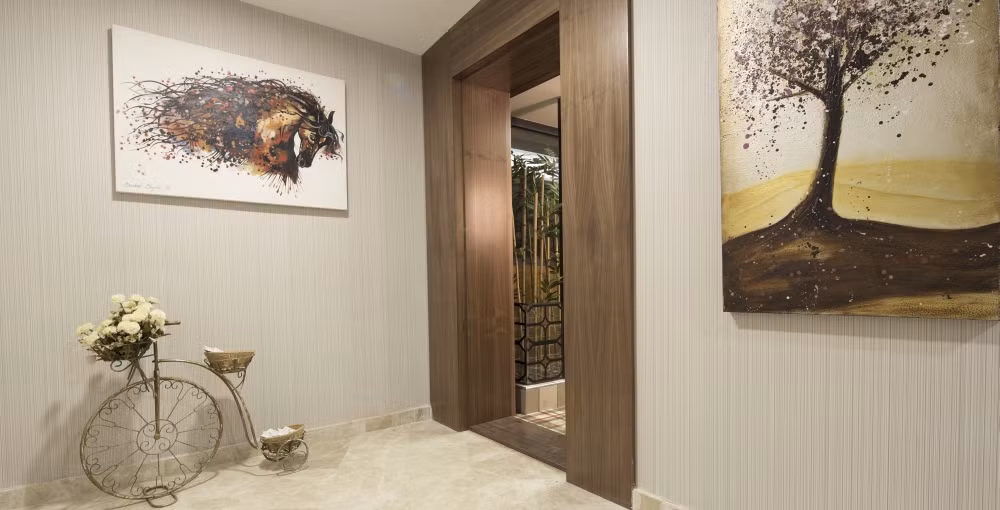Pelops Boutique Otel — 6