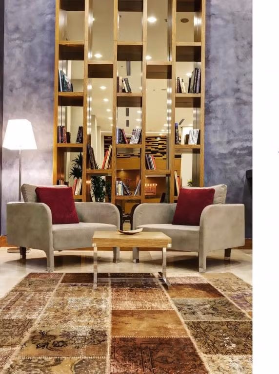 Divan Gaziantep — 5