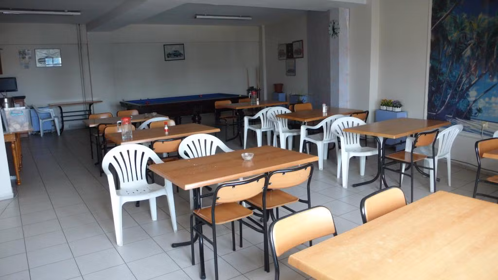 Trabzon Star Pansiyon — 6