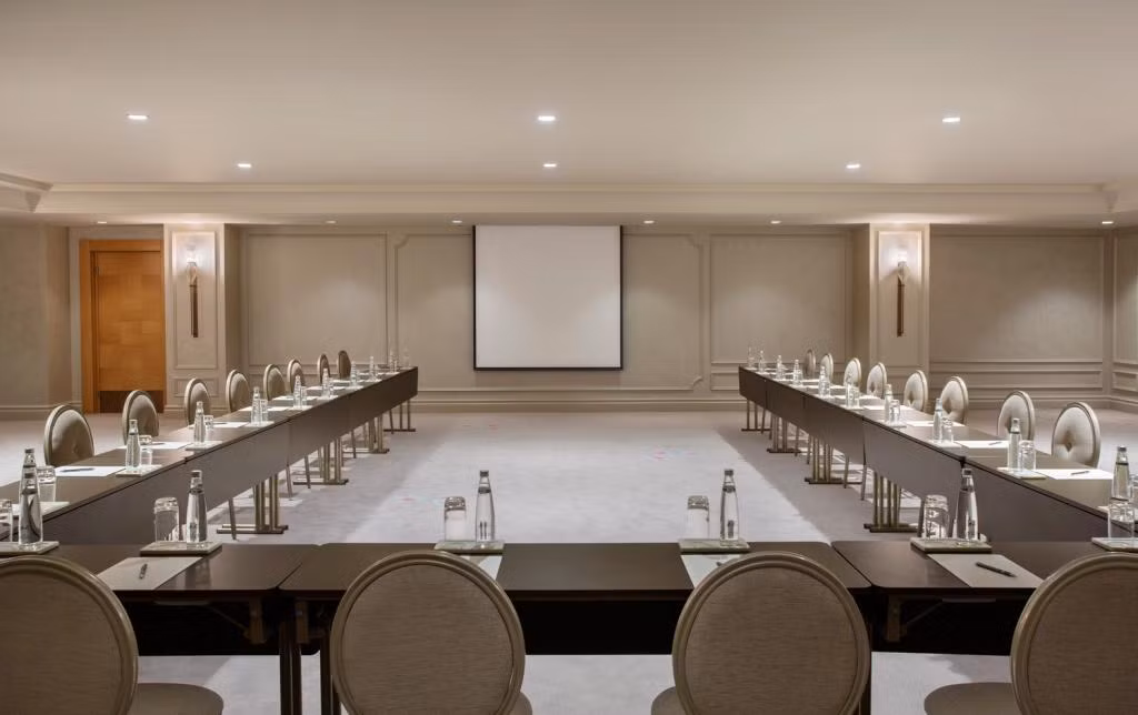 Lazzoni Hotel — 4