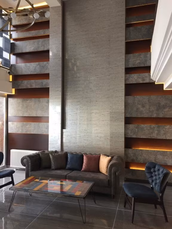 Hotel Helen — 2