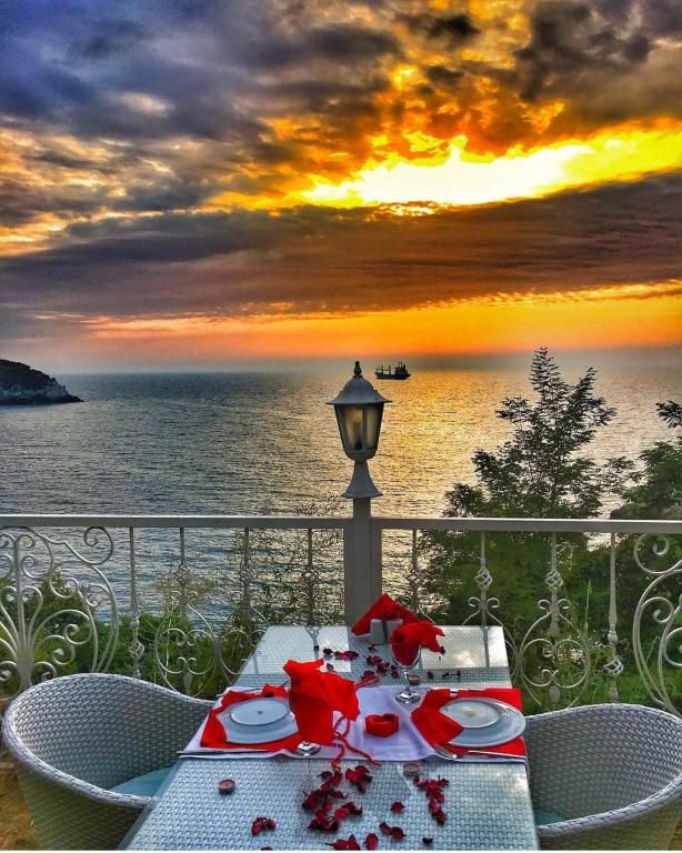 Babızer Konaklama Ve Restorant — 5