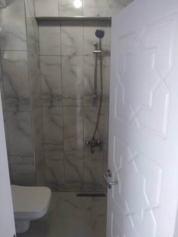Lavinia Otel Avşa — 8
