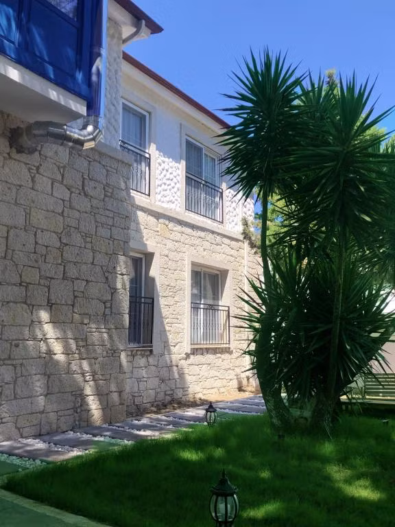 NYX Hotel Güzelbahçe — 4