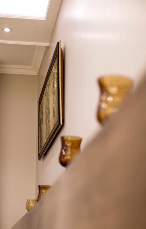 İcon Hotel Konya — 4