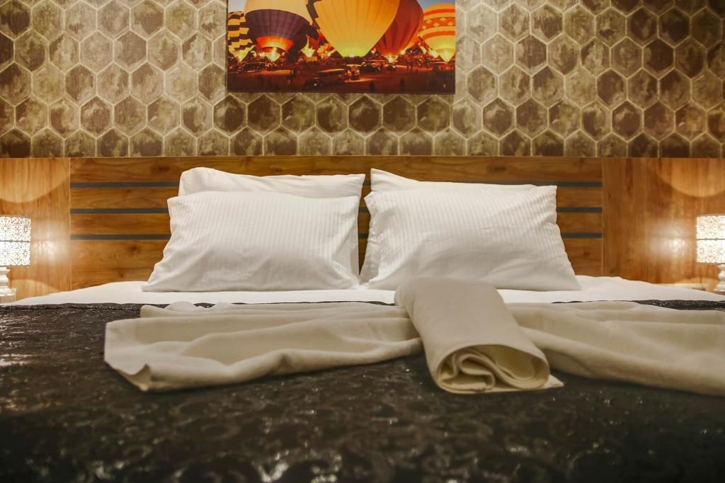 Newway Hotel — 9