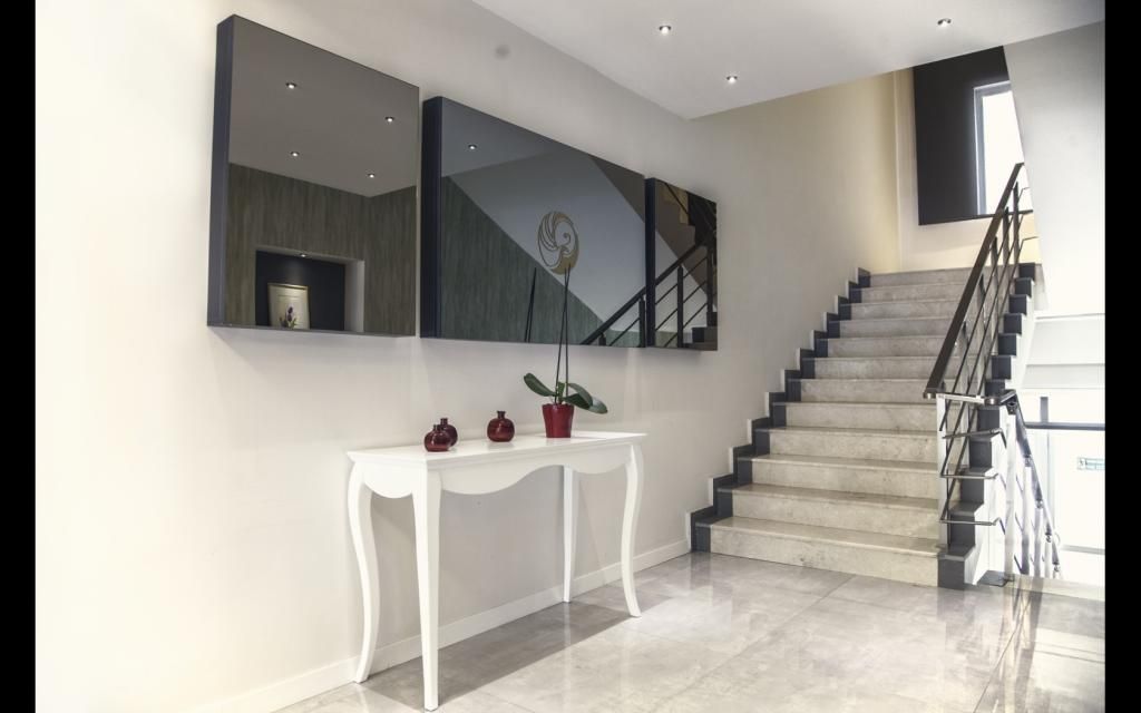 Leto City Hotel — 4