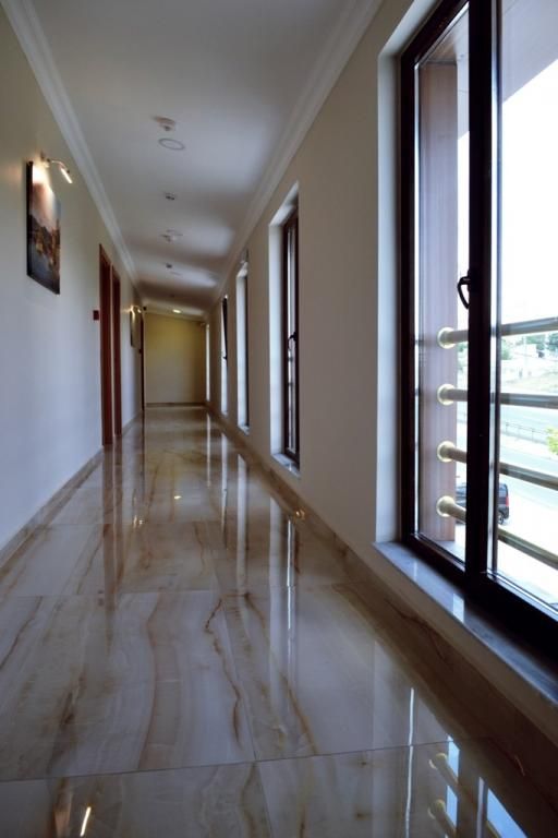 Elit Pansiyon Gümüşyaka — 6