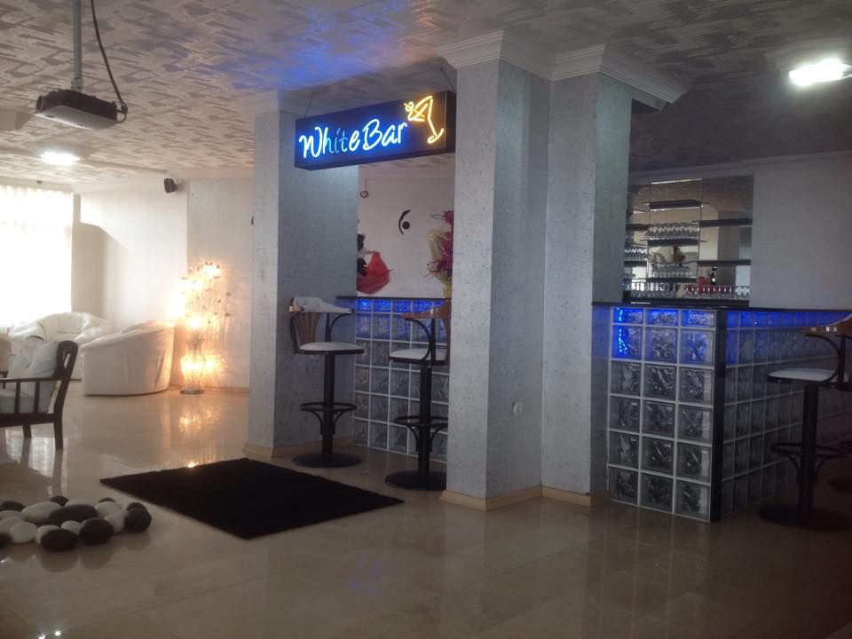 Terzioglu Hotel — 9