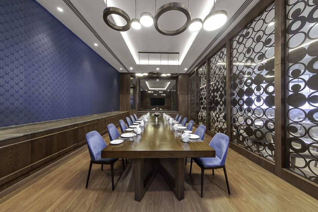 Dedeman Tokat — 8