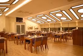 Lacasa Hotel — 3