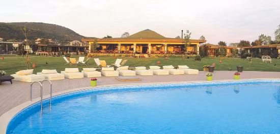 Riva's Club — 7