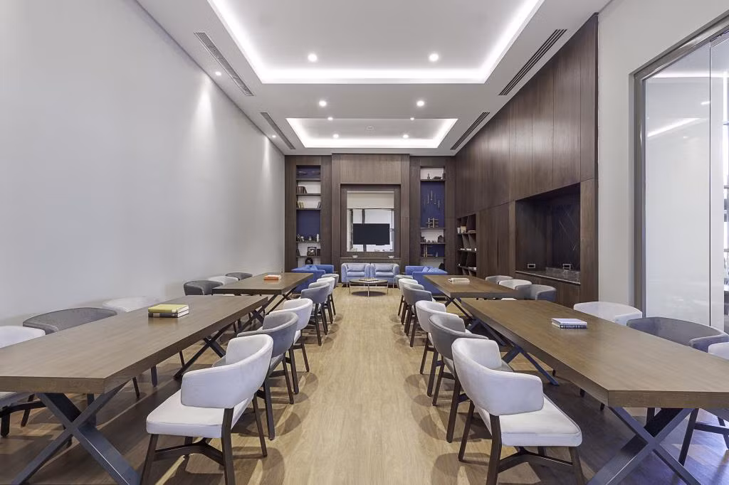 Dedeman Tokat — 9