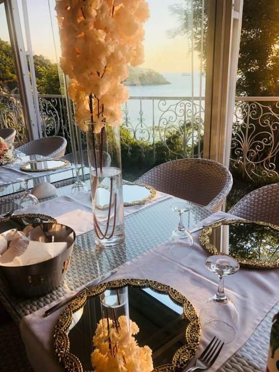 Babızer Konaklama Ve Restorant — 7