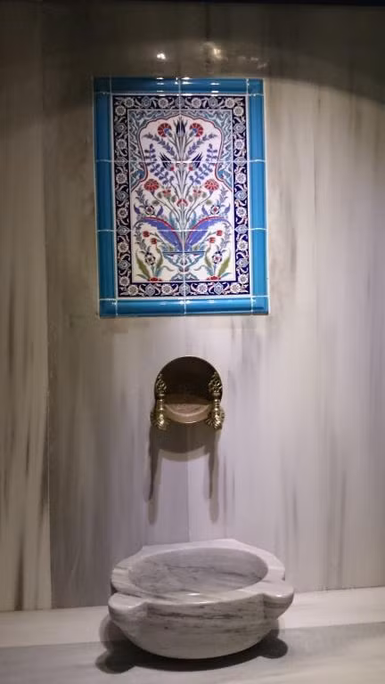 Önder Otel — 8