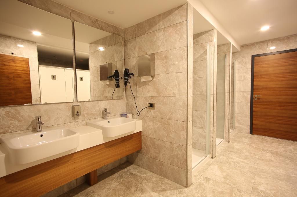 Mard-inn Hotel — 3