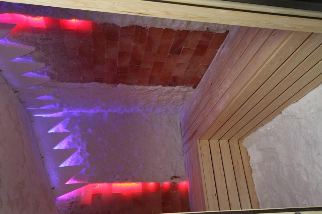 Devrek Otel — 8