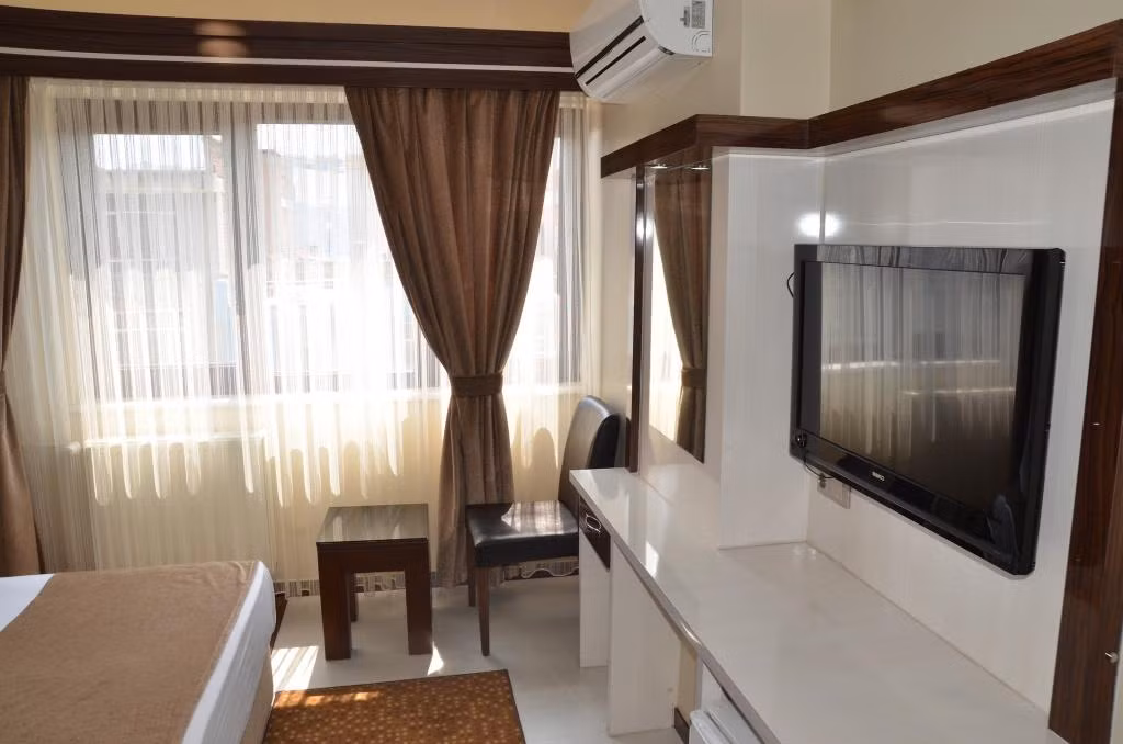 Napa Otel Denizli — 8