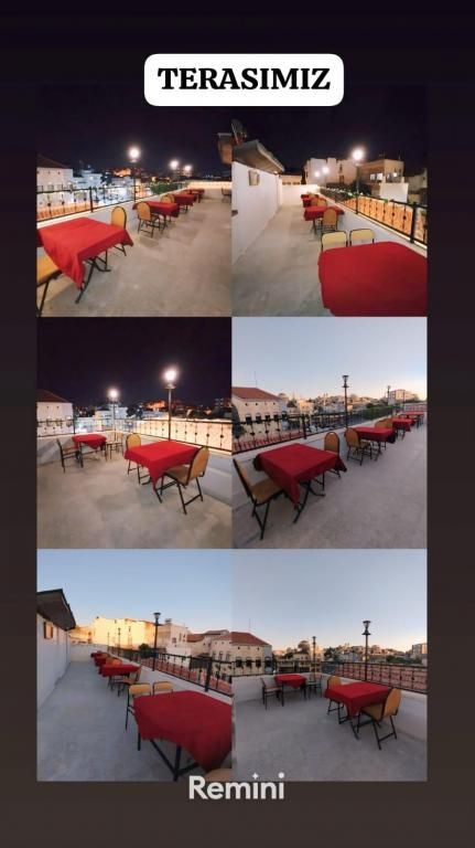 Rukiye Hanım Konağı — 5