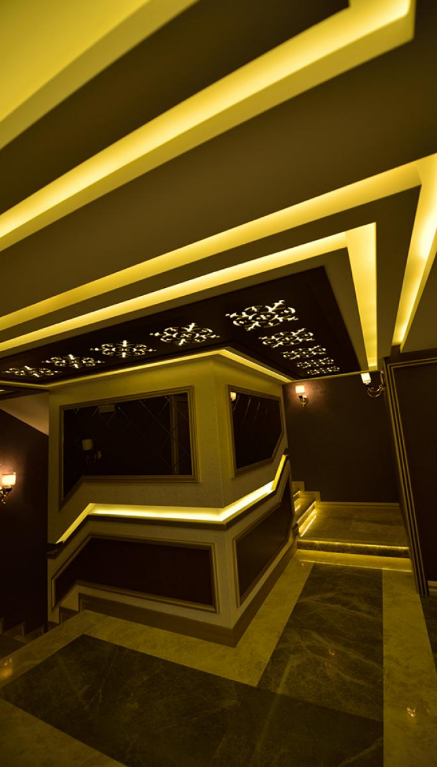 Altın Otel&Spa Balıkesir — 4