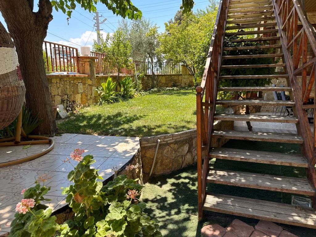 Sinter Terasse House Hotel — 8