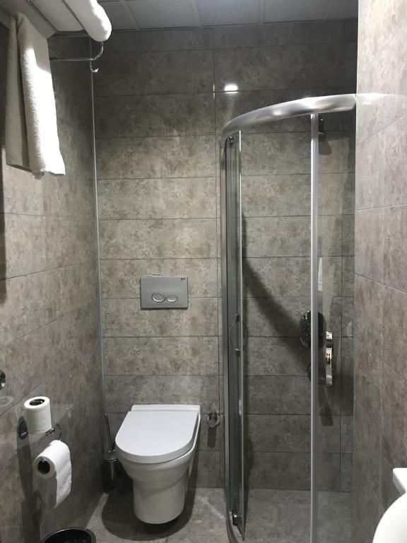 Kilim Otel — 5