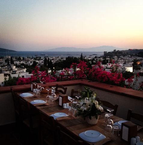El Vino Hotel & Suites — 7