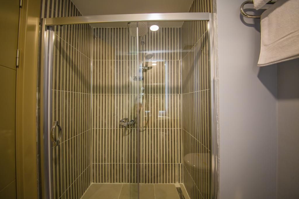 Bendis Otel Keşan — 9