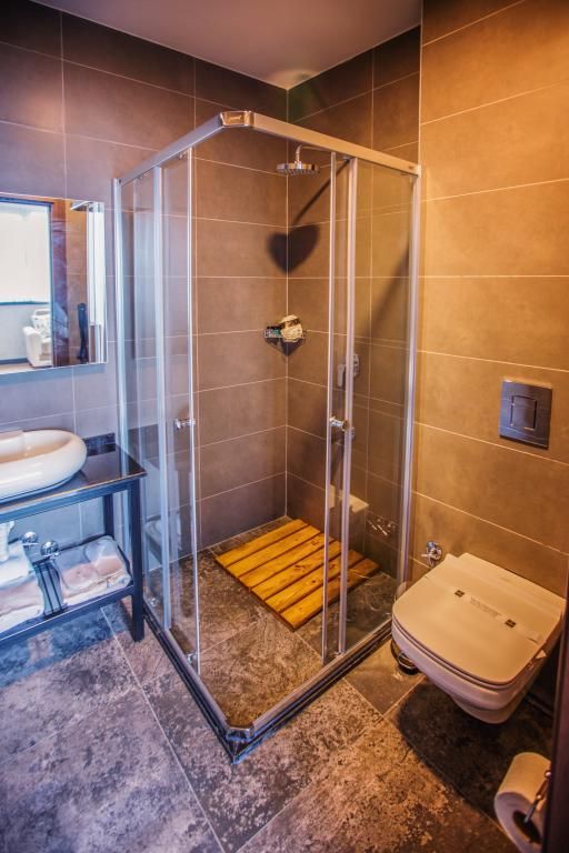 Life Point Hotel — 9