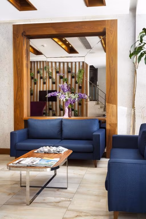 Hotel Artur — 8