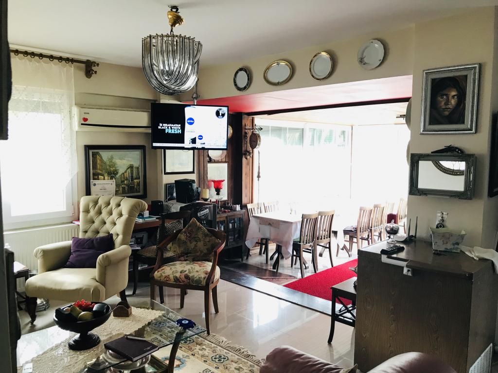 Palmiye Karaburun — 6