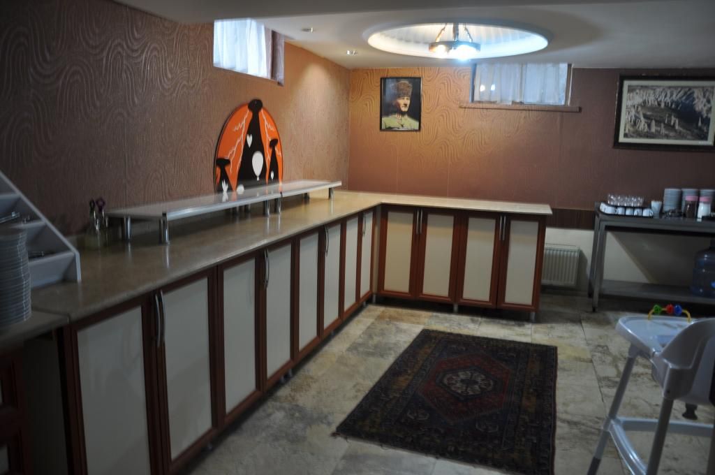 Sena Hotels — 6
