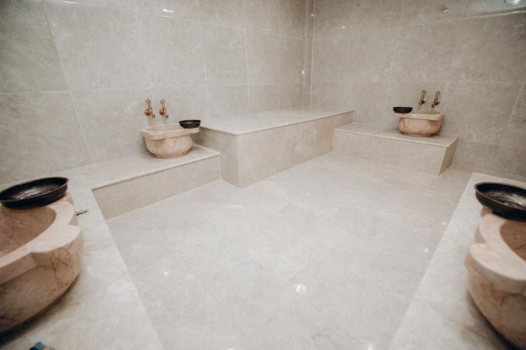 Rukim Otel  — 9