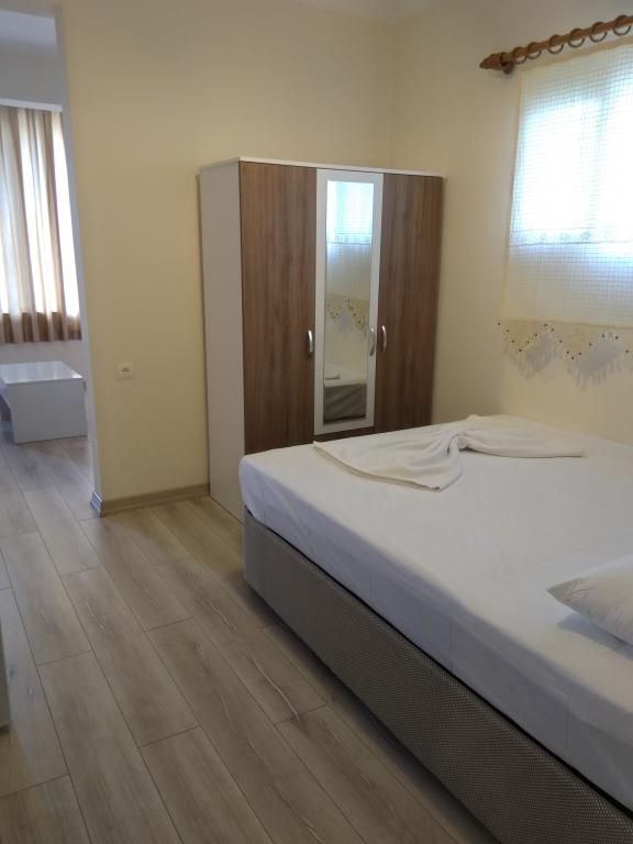 Defne Apart Otel Palamutbükü — 8