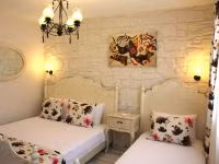 Stafilia Otel Bozcaada — 5