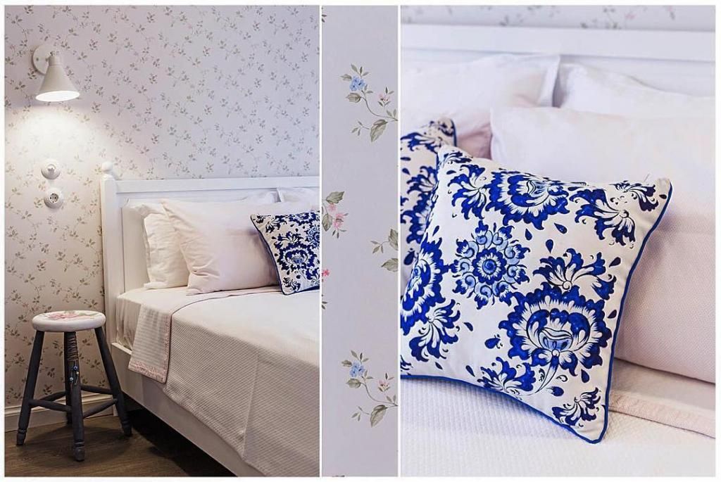 Evreka Butik Otel(Adults Only +15) — 5