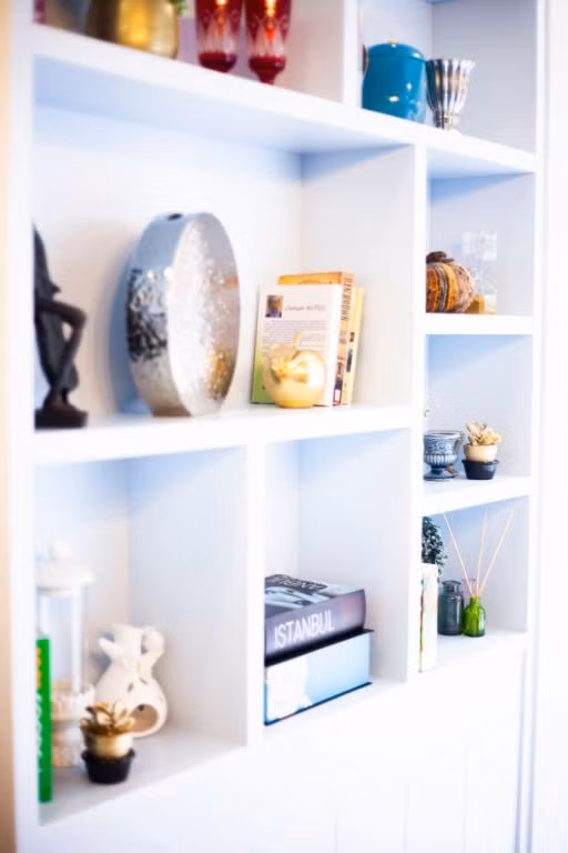 Set Özer Hotel — 8