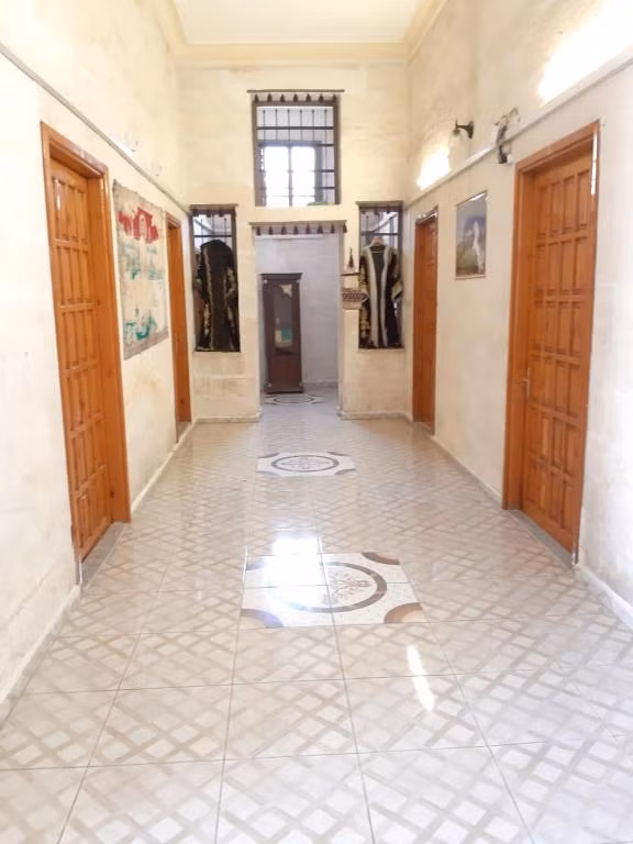 Beyzade Konak Otel Şanlıurfa — 4