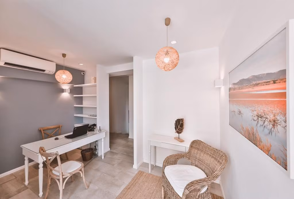 Dias Hotel Dedeağaç — 6