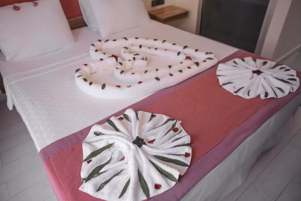 Cle Beach Boutique HotelAdult Only — 7