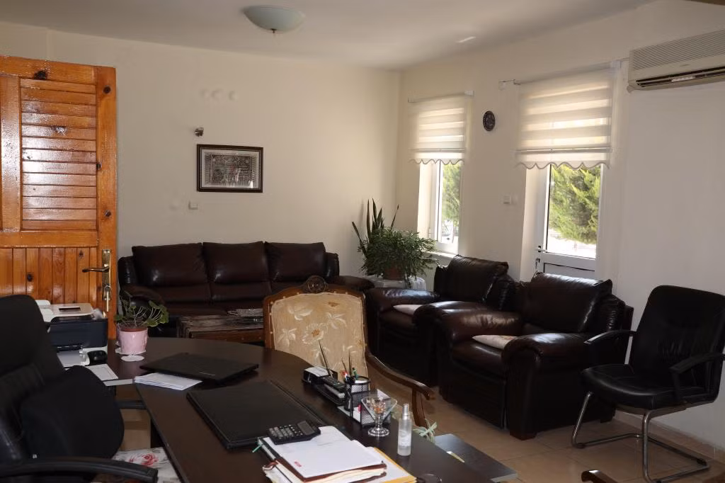 Göç Hotel Altınkum — 4