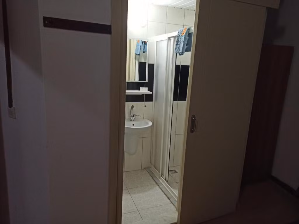 Konak Hotel Kaleiçi — 9