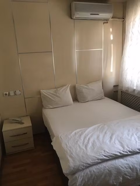 Hotel Azer — 7