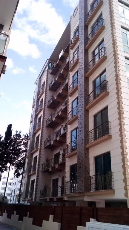 Aqua Royal Residence  — 9