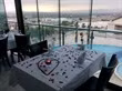 Lidya Sardes Hotel Thermal & Spa — 4