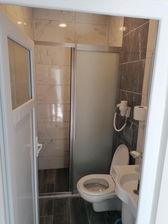 Günışığı Apart Hotel — 9